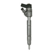 Injecteur Bosch 0445110167 pour moteur 1.5 CDI, vue 1