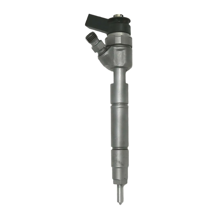 Injecteur Bosch 0445110167 pour moteur 1.5 CDI