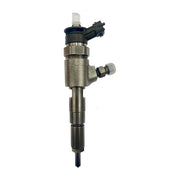 Injecteur Bosch 0445110252 pour moteur 1.4 HDi, vue 2