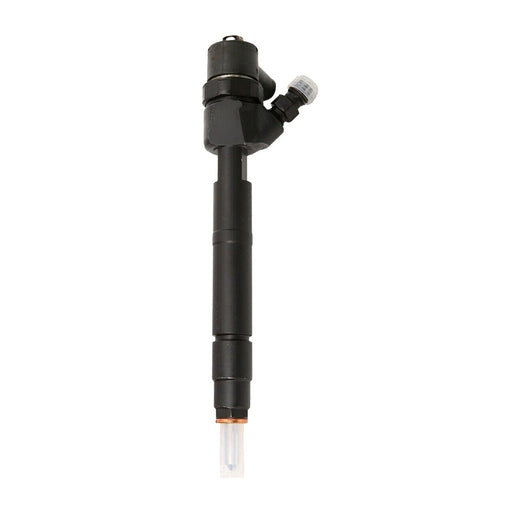Injecteur Bosch 0445110258 pour moteur 2.0 CRDi