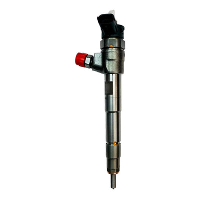 Injecteur Bosch 0445110800 pour moteur 1.5 dCi