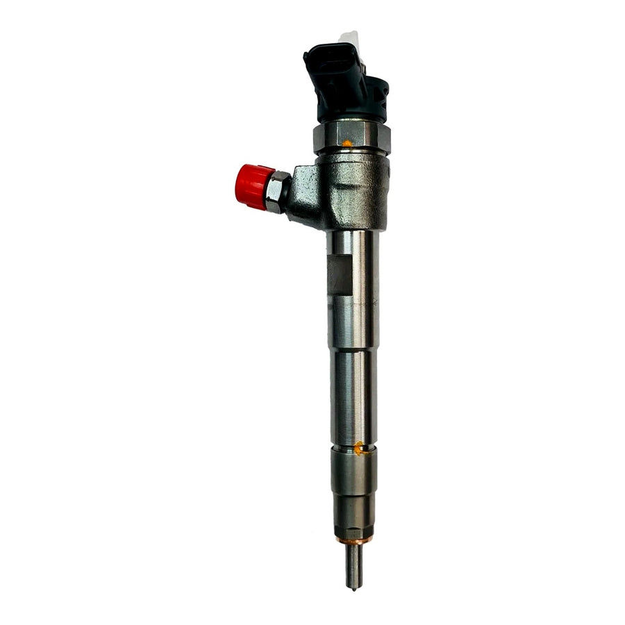 Injecteur Bosch 0445110800 pour moteur 1.5 dCi
