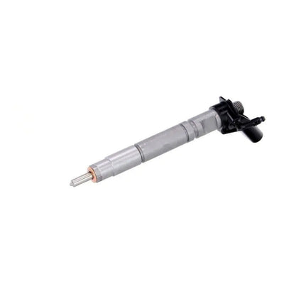 Injecteur Bosch 0445115068 pour moteur 2.2 CDI