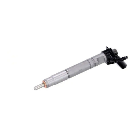 Injecteur Bosch 0445115068 pour moteur 2.2 CDI