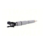 Injecteur Bosch 0445115070 pour moteur 3.0 D, vue 2