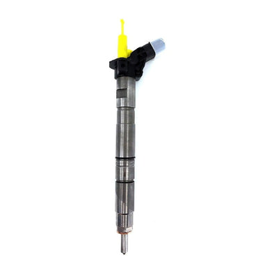 Injecteur Bosch 0445117005 pour moteur 3.0 TDI