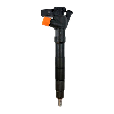 Injecteur Delphi 04L130277AS pour moteur 1.6 TDI