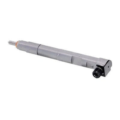 Injecteur Delphi 28342997 pour moteur 2.2 CDI