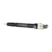 Injecteur Denso 6C1Q-9K546 pour moteur 2.2 TDCi, vue 2