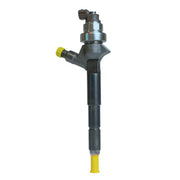 8972391617 injecteur Denso - vue 2, vue 2