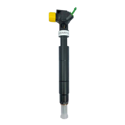 Injecteur Delphi A6510702887