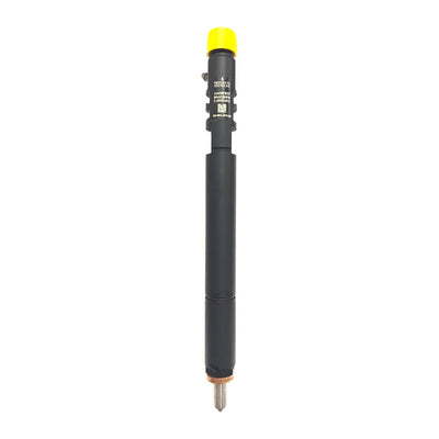 Injecteur Delphi A6650170321