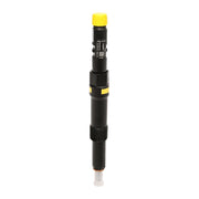 Injecteur Delphi EJDR00301Z pour moteur 2.0 TDCi, vue 2