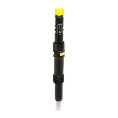Injecteur Delphi R00501Z pour moteur 2.0 TDCi