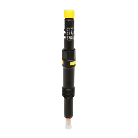 Injecteur Delphi R00501Z pour moteur 2.0 TDCi