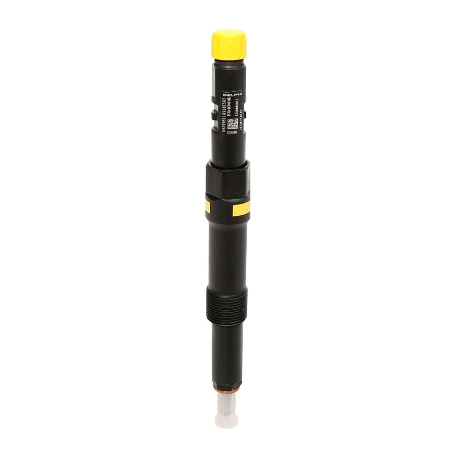 Injecteur Delphi R00501Z pour moteur 2.0 TDCi