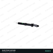 Injecteur 2.0 HDi R03801D Delphi vue 2, vue 1