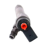 Injecteur Bosch 0445110054 pour moteur 2.7 CDI, vue 3