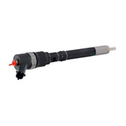 0445110064 Injecteur Bosch 0445110101 0445110731 2.0 CRDi, vue 4