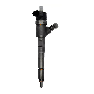 Injecteur Bosch 0445110156