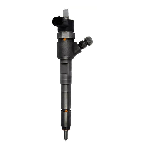 Injecteur Bosch 0445110156