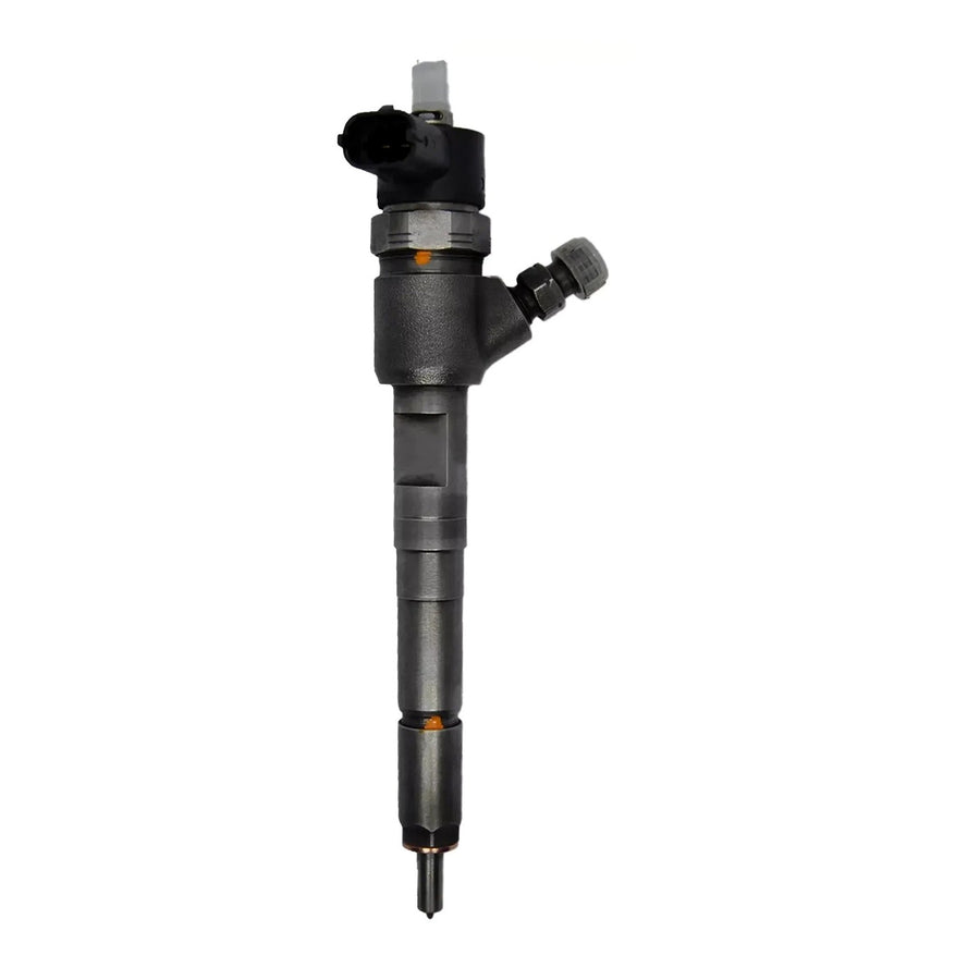 Injecteur Bosch 0445110156