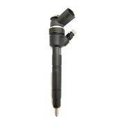 Injecteur Bosch 0445110167 pour moteur 1.5 CDI, vue 2