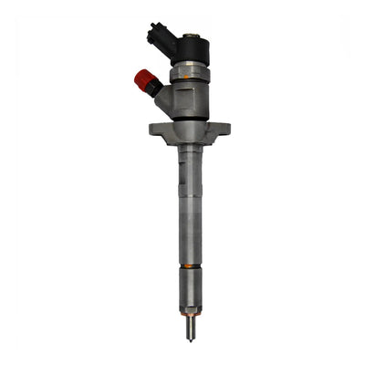 Injecteur Bosch 0445110239 pour moteur 1.6 HDi