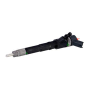 Injecteur Bosch 0445110248 pour moteur 3.0 HDi, vue 1