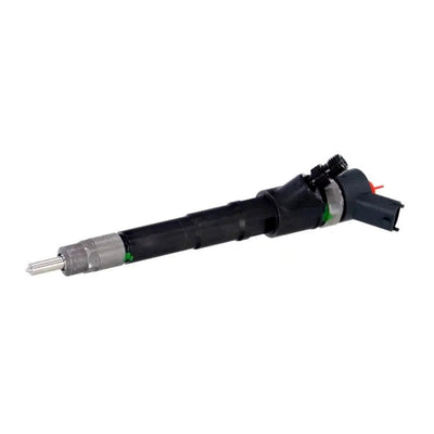 Injecteur Bosch 0445110248 pour moteur 3.0 HDi