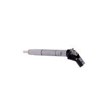 Injecteur Bosch 0445115068 pour moteur 2.2 CDI, vue 2