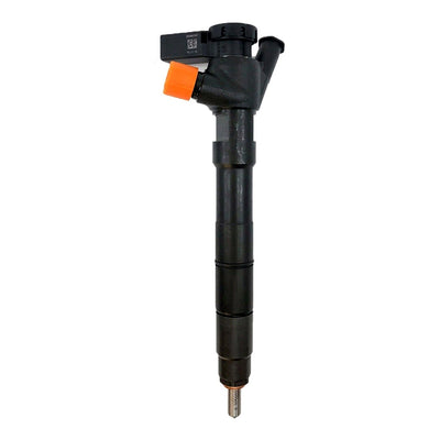 Injecteur Delphi 28317158 pour moteur 1.8 TDCi
