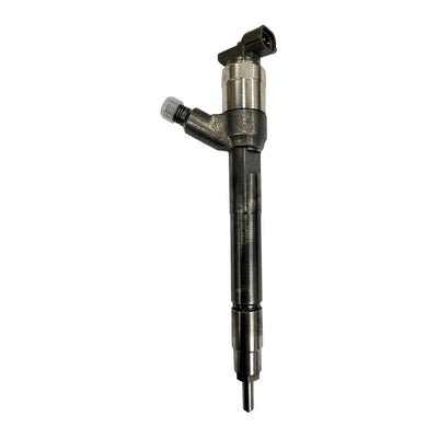 Injecteur Denso 2950500770 pour moteur 1.6 CDTI