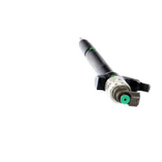 Injecteur Denso 6C1Q-9K546 pour moteur 2.2 TDCi, vue 3