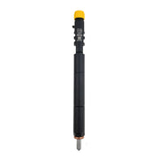 Injecteur Delphi A6640170121, vue 1