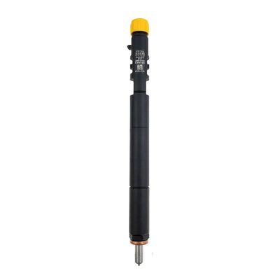 Injecteur Delphi A6640170121
