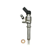 9652173780 injecteur Siemens VDO Continental - vue 2, vue 2