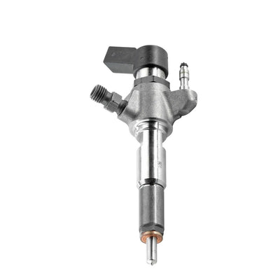 Injecteur 9802448680 - vue 5 - injecteur-voiture.com