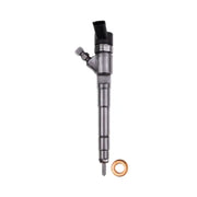 0445110435 injecteur Bosch - vue 2, vue 2