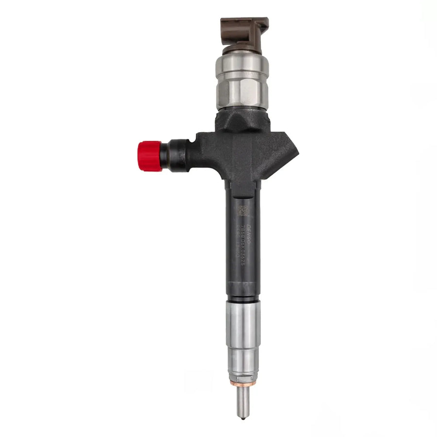 Injecteur Denso RF8G13H50 reconditionné