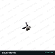 Injecteur 1.7 CDTi DCRI300050 Denso vue 3, vue 1