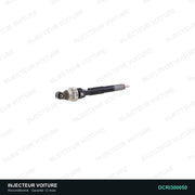 Injecteur 1.7 CDTi DCRI300050 Denso vue 4, vue 2