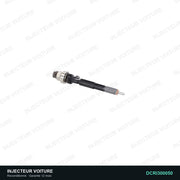 Injecteur 1.7 CDTi DCRI300050 Denso vue 5, vue 3
