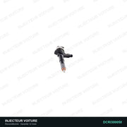 Injecteur 1.7 CDTi DCRI300050 Denso vue 6, vue 4
