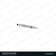 Injecteur 2.0 TDCi EJBR00301Z Delphi vue 5, vue 1