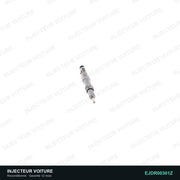 Injecteur 2.0 TDCi EJBR00301Z Delphi vue 6, vue 2