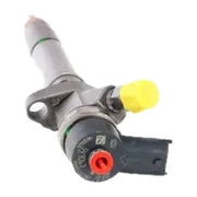Injecteur Bosch 0445110087 pour moteur 2.5 dCi, vue 2