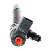 Injecteur Bosch 0445110121 pour moteur 2.7 CDI, vue 3
