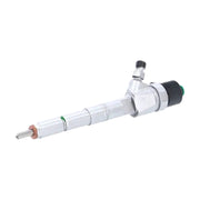 Injecteur 0445110159 reconditionné - injecteur-voiture.com, vue 2