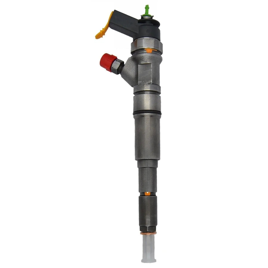 Injecteur Bosch 0445110178 reconditionné